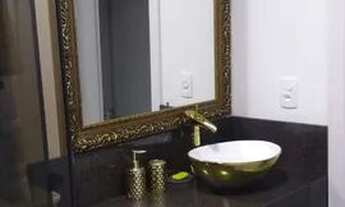 Imagem 2: Apartamento inteiro família ou quarto feminino Praia do Gravatá