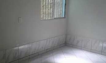 Imagem 2: Aluga se apartamento no Jockey de Itaparica