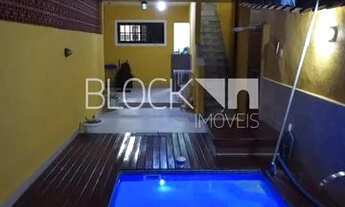 Imagem 7: Pechincha Casa em condomínio com 2 dormitórios