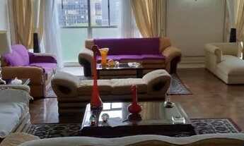 Imagem 2: APARTAMENTO - JARDIM AMÉRICA - SP