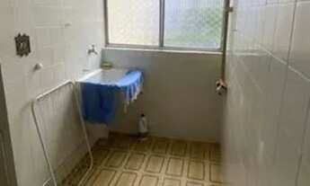 Imagem 7: SãO PAULO - Apartamento Padrão - Sacomã