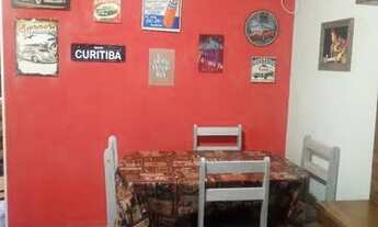 Imagem: Vendo apto CDHU em Osasco