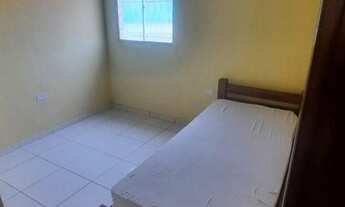 Imagem 4: Casa na Praia de Itamaracá R$700,00 mensal *(OI) Whatsapp