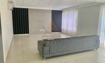 Imagem 2: Apartamento andar alto no Jardim Irajá