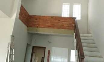 Imagem 3: Parque Taquaral Casa com 4 dormitórios