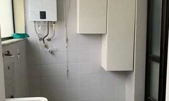 Imagem 6: APARTAMENTO - BROOKLIN - SP