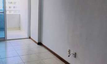 Imagem 3: Apartamento para venda tem 54 metros quadrados com 2 quartos em Narandiba - Salvador - BA