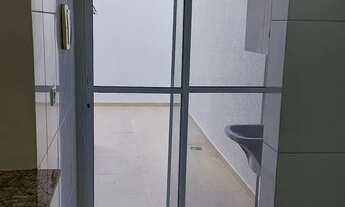 Imagem 6: Aluguel de apartamento em Taubaté na Esplanada Independência