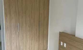 Imagem 7: Apartamento para aluguel -Ondina - Salvador - BA