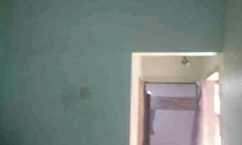 Imagem: Alugo baraco 3 comodo