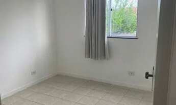 Imagem 3: Aluga-se apartamento no Condomínio Del Rey, ao lado da UNIT, em frente ao GBarbosa