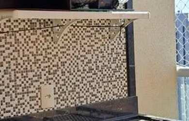 Imagem 2: Apartamento para Venda em São Bernardo do Campo, Santa Terezinha, 3 dormitórios, 1 suíte