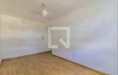 Imagem 4: Apartamento para Aluguel - Humaitá, 1 Quarto, 32 m2