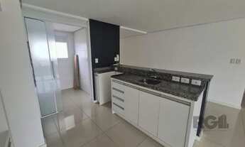 Imagem 4: Apartamento em Camaquã
