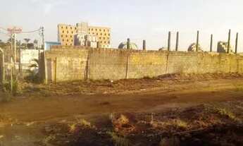 Imagem 4: Terreno comercial.av princesa do sul..