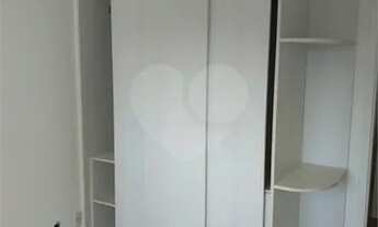 Imagem 7: Locação - Apartamento do ladinho do Metrô Vila Prudente