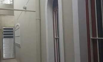 Imagem 5: SOBRADO - MORUMBI - SP