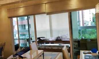 Imagem 6: Apartamento para Venda em Vitória, Bento Ferreira, 3 dormitórios, 1 suíte, 3 banheiros, 2