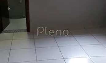 Imagem 6: Casa à venda no Jardim Nossa Senhora Auxiliadora - Campinas/SP