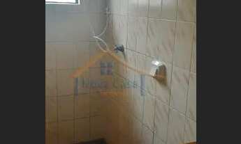 Imagem 5: Casa Padrão - Ribeirão Preto - Vila Carvalho