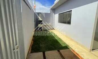 Imagem 4: Linda casa no Novo Primavera