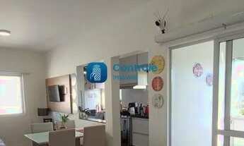 Imagem: MF/Lindo apartamento com vista panorâmica