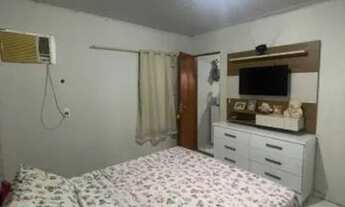 Imagem 7: Vendo apartamento 3 quartos Canivete