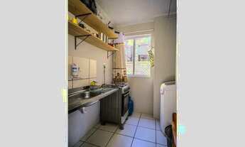 Imagem 7: APARTAMENTO RESIDENCIAL em Porto Alegre - RS, Partenon