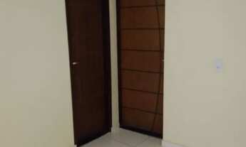 Imagem 2: Imóvel Casa com 2 dormitórios