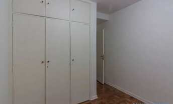 Imagem 7: APARTAMENTO - VILA CLEMENTINO - SP