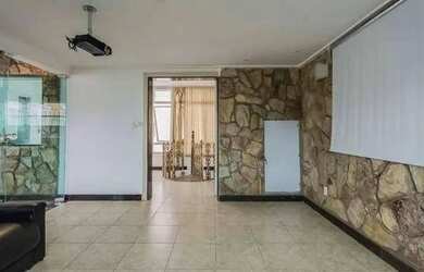 Imagem 7: Apartamento para aluguel, 3 quartos, 1 suíte, 2 vagas, Santa Lúcia - Belo Horizonte/MG