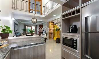 Imagem 2: PORTO ALEGRE - Casa Padrão - Espírito Santo