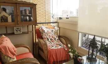 Imagem 7: APARTAMENTO - MORUMBI - SP