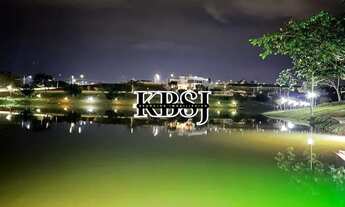 Imagem 6: Terreno à venda no bairro Jardim Julieta - Taubaté/SP