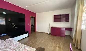 Imagem 3: Aluguel QNM 38 2 Quartos