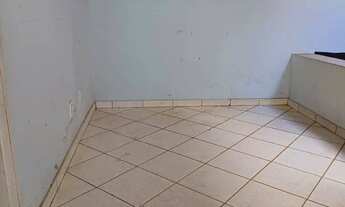 Imagem 3: Alugo casa de Fundos