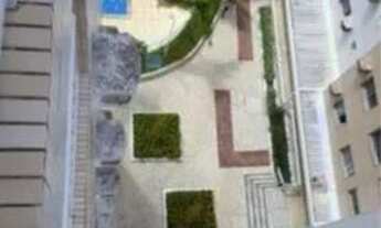 Imagem 5: Apartamento para venda com 65 metros quadrados com 2 quartos em Sacramenta - Belém - PA