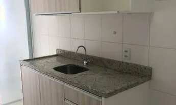 Imagem 3: Apartamento no Recreio 2 Quartos, condomínio Onda Carioca