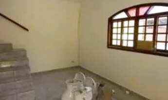 Imagem 3: MM03 Casa para venda com 90 metros quadrados com 2 quartos em IAPI - Salvador - Bahia