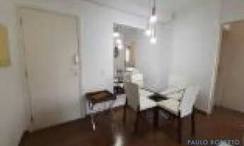 Imagem 6: APARTAMENTO - CONSOLAÇÃO - SP