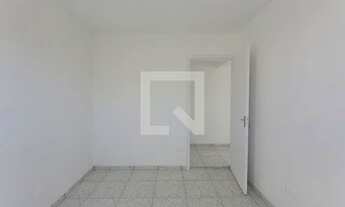 Imagem 7: Apartamento para Aluguel - Parque Savoy Cityn, 2 Quartos, 60 m2