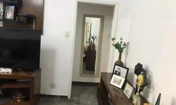 Imagem 3: RUA GENERAL ROCA. LINDO APARTAMENTO