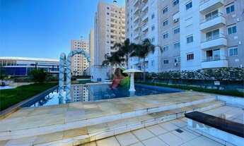 Imagem 7: Apartamento para Venda - 60m², 3 dormitórios, 1 vaga - Humaitá