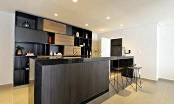 Imagem 5: Apartamento Venda 2 Dormitórios - 55 m² Pinheiros