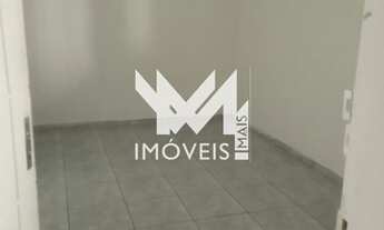 Imagem 3: Oportuidade para Locação - Vila Maria