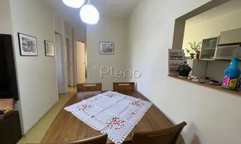 Imagem 6: Venda Apartamento com 3 dormitórios