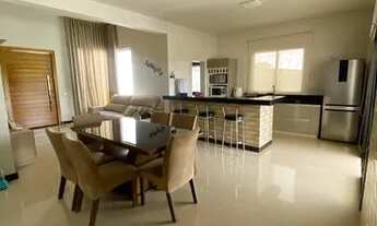 Imagem 4: Casa em Lagoa Santa