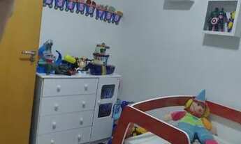 Imagem 2: Apartamento Bairro União