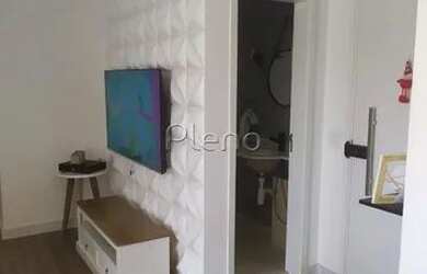 Imagem 6: Apartamento - Morumbi - Paulínia