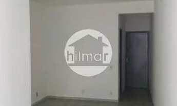 Imagem 2: Apartamento 2 quartos na Penha Circular